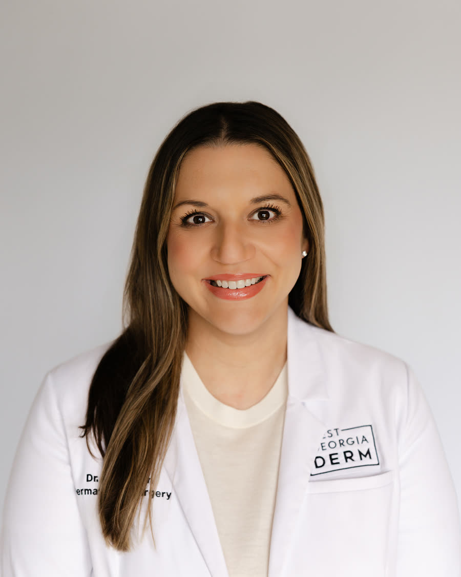 Katie Wadlington, MD