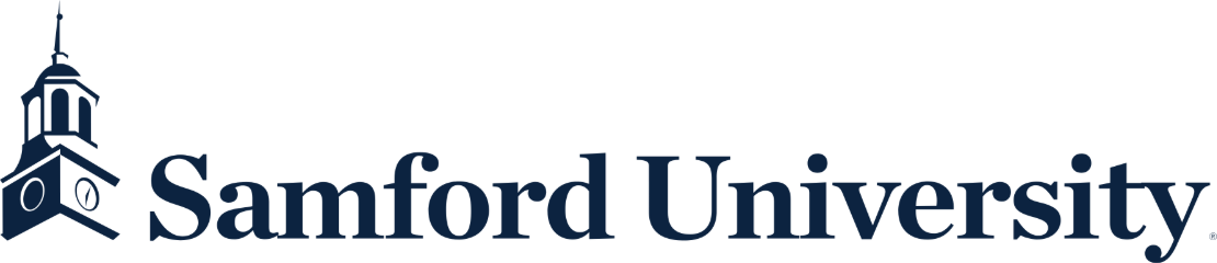 Samford University