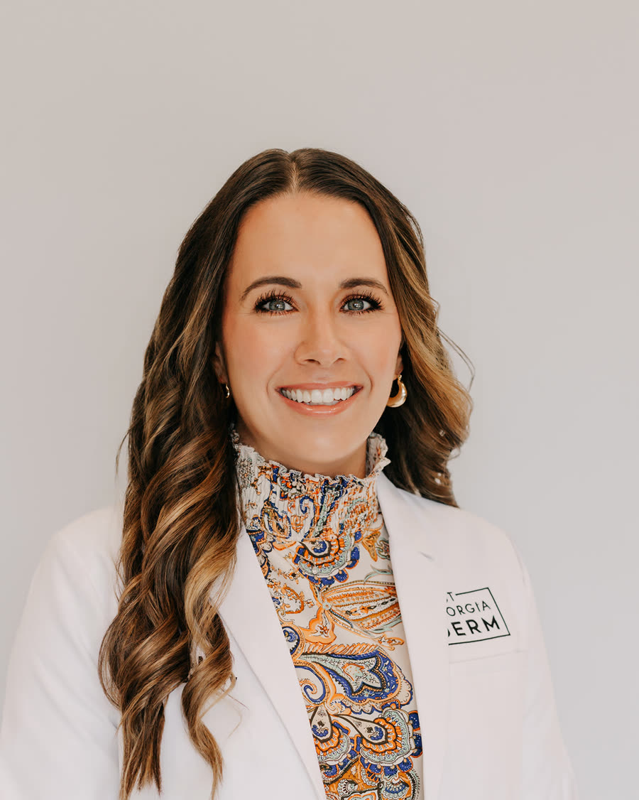 Rebecca Paffenroth, NP